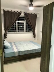 west-quarry-@-bukit-batok photo thumbnail #11
